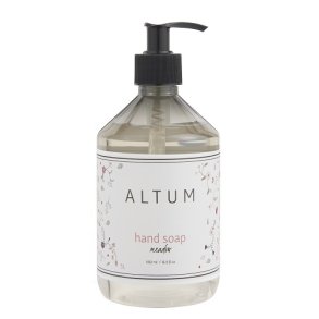Ib Laursen Hndsbe ALTUM Meadow 500 ml