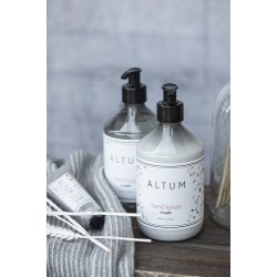 Ib Laursen Hndsbe ALTUM Meadow 500 ml