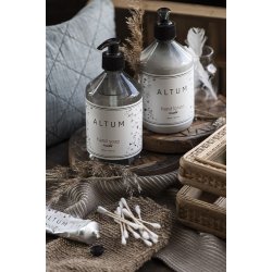 Ib Laursen Hndsbe ALTUM Meadow 500 ml