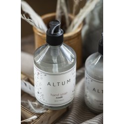 Ib Laursen Hndsbe ALTUM Meadow 500 ml