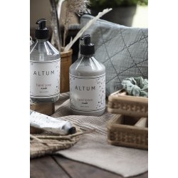 Ib Laursen Hndsbe ALTUM Meadow 500 ml
