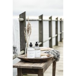 Ib Laursen Hndsbe ALTUM Marsh Herbs 500 ml