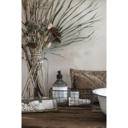 Ib Laursen Hndsbe ALTUM Marsh Herbs 500 ml