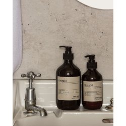 Meraki - Hndsbe, Northern dawn - 490 ml