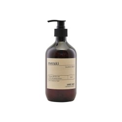 Meraki - Hndsbe, Northern dawn - 490 ml