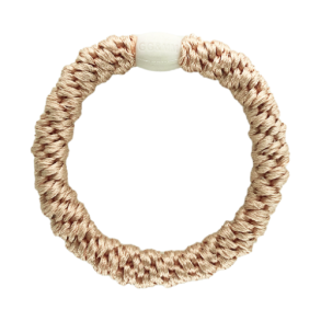 By Str Hrelastik - Basic Light Champagne