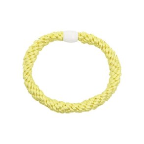 ByStr Hrelastik  Sommer Gul 