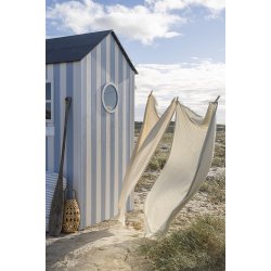 Gave - Wellness aqua