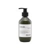 Meraki - Linen dew hndlotion - 275ml