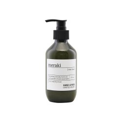Meraki - Linen dew hndlotion - 275ml