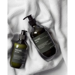 Meraki - Harvest moon - hndsbe 490 ml