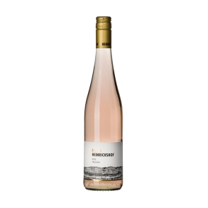 Rosevin - Tyskland - HEINRICHSHOF ROS 75cl. 12%