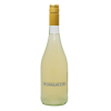 HIMMELSTUND Limonade Citron 75 cl. 