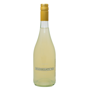 HIMMELSTUND Limonade Citron 75 cl. 