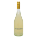 HIMMELSTUND Limonade Citron 75 cl. 