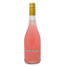 HIMMELSTUND Limonade Pink grapefrugtsmag 75cl