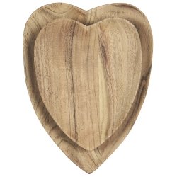 Ib Laursen - Hjertebowlest a 2 akacietr