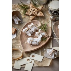 Ib Laursen - Hjertebowlest a 2 akacietr