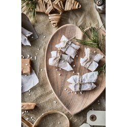 Ib Laursen - Hjertebowlest a 2 akacietr