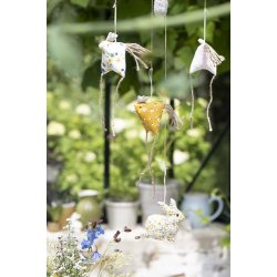 Ib Laursen Hne 6 ass. 1 stk