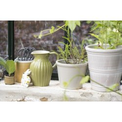 Ib Laursen Hne 6 ass. 1 stk