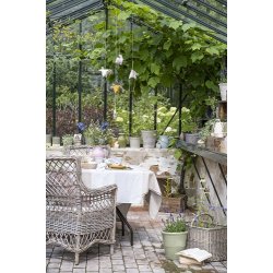 Ib Laursen Hne 6 ass. 1 stk