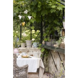 Ib Laursen Hne 6 ass. 1 stk