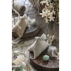 Ib Laursen Pske hne 8 ass, 1 stk.