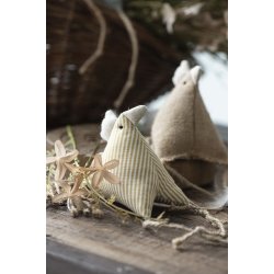 Ib Laursen Pske hne 8 ass, 1 stk.