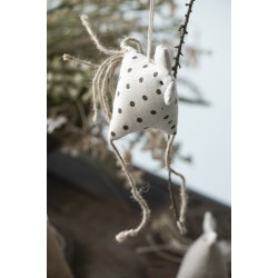 Ib Laursen Pske hne 8 ass, 1 stk.