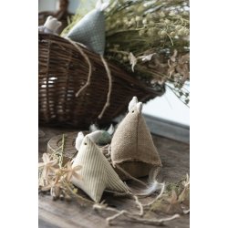 Ib Laursen Pske hne 8 ass, 1 stk.