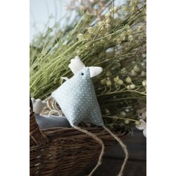 Ib Laursen Pske hne 8 ass, 1 stk.