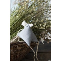 Ib Laursen Pske hne 8 ass, 1 stk.