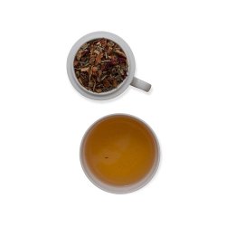 Carstensens Tehandel - Hole in One � - Den originale - 100g.