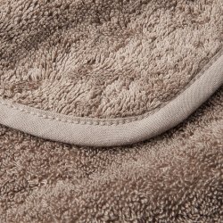 Lille Kanin - H�ndkl�de med h�tte  70x70 Terry Atmosphere