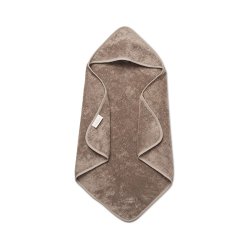 Lille Kanin - H�ndkl�de med h�tte  70x70 Terry Atmosphere