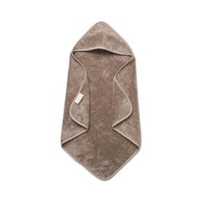 Lille Kanin - H�ndkl�de med h�tte  70x70 Terry Atmosphere