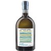 Hvidvin - Italien - Teo Costa Bianco Passito 75cl - 14,5%