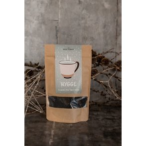 Spice By Spice -Hygge the, kvde med ble 80g