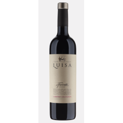 P�skegave med vin og p�skel�kkerier