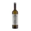 HVIDVIN - Italien - *I Ferretti Friulano, 2020, Tenuta Luisa  75cl