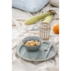 Ib Laursen - Dug hrfarvet 150 x 250 meter