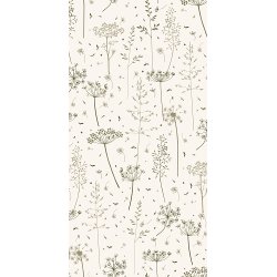 Ib Laursen Serviet Autumn Botanical 16 stk pr pakke