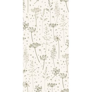 Ib Laursen Serviet Autumn Botanical 16 stk pr pakke