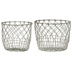 Ib Laursen Skjulerst a 2 i trd