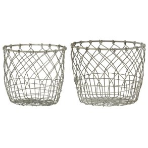 Ib Laursen Skjulerst a 2 i trd