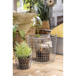 Ib Laursen Skjulerst a 2 i trd