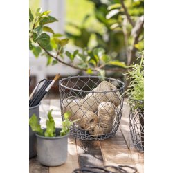 Ib Laursen Skjulerst a 2 i trd