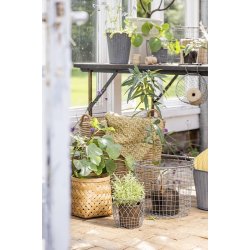 Ib Laursen Skjulerst a 2 i trd