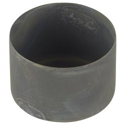 Ib Laursen Stage til fyrfadslys magnetisk, gr :4,2